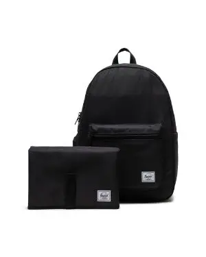 Settlement Backpack | Diaper Bag - 24L