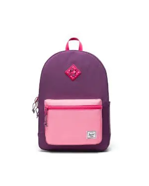 Herschel Heritage™ Backpack | Youth - 26L | New