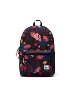 Herschel Heritage™ Backpack | Youth - 26L | New