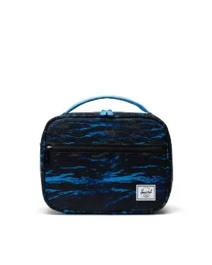 Pop Quiz Lunch Box Little Herschel - 5L