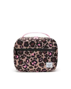 Pop Quiz Lunch Box Little Herschel - 5L