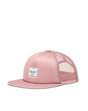 Whaler Cap Mesh | Kids