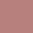 Ash Rose Tonal