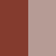 Chutney/Light Taupe