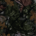 Fallen Leaves Camo