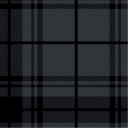 Plaid Emboss